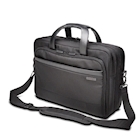 Immagine di Valigetta per laptop KENSINGTON Contour 2.0 Business - 15.6" nero