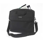 Immagine di Valigetta per laptop KENSINGTON Classic Sleeve - 15.6" nero