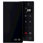 Immagine di Microonde LG ELECTRONICS MH6535GIB