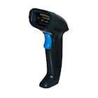 Immagine di Lettore codici a barre NILOX NILOX BARCODE READER CCD USB NX-LKLET12