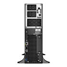 Immagine di Apc smart-ups srt 5000va - ups (installabile in rack / esterno) - 230 v c.a. v - 4500 watt - 5000 va