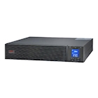 Immagine di Apc easy ups srv rm 1000va 230v