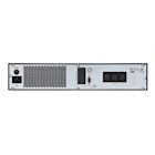 Immagine di Apc easy ups srv rm 1000va 230v