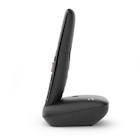 Immagine di Telefono cordless digitale GIGASET CORDLESS E290 NERO S30852H2901K101