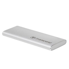 Immagine di Ssd esterni 480 GB USB 3.1 TRANSCEND TS480GESD240C