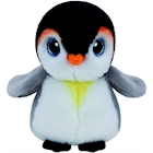 Immagine di Beanie babies 15cm pongo