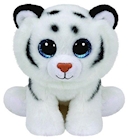 Immagine di Beanie babies 28cm tundra