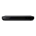 Immagine di Lettori blu-ray SONY UBPX700 UBPX700B.EC1