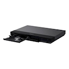 Immagine di Lettori blu-ray SONY UBPX700 UBPX700B.EC1