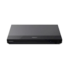 Immagine di Lettori blu-ray SONY UBPX700 UBPX700B.EC1