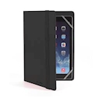 Immagine di Custodia similpelle nero CELLY UNITAB - 9" - 10" Universal Tablet Case UNITAB910BK