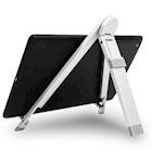 Immagine di Tablet stand in metallo