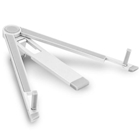 Immagine di Tablet stand in metallo