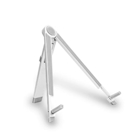 Immagine di Tablet stand in metallo