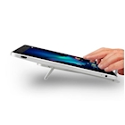 Immagine di Tablet stand in metallo