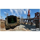 Immagine di Videogames pc KOCH MEDIA FALLOUT 4 VR 1022956