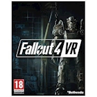 Immagine di Videogames pc KOCH MEDIA FALLOUT 4 VR 1022956