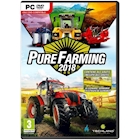 Immagine di Videogames pc KOCH MEDIA PURE FARMING 2018 1024005