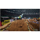 Immagine di Videogames pc KOCH MEDIA MONSTER ENERGY SUPERCROSS 1025858