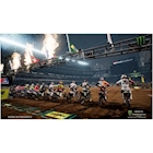 Immagine di Videogames pc KOCH MEDIA MONSTER ENERGY SUPERCROSS 1025858