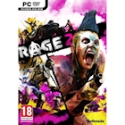 Immagine di Videogames pc KOCH MEDIA PC Rage 2 1028249