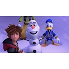 Immagine di Videogames ps4 KOCH MEDIA PS4 KINGDOM HEARTS III 1028541