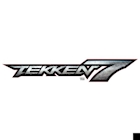 Immagine di TEKKEN 7 ps4