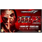 Immagine di TEKKEN 7 ps4