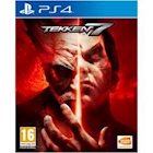 Immagine di TEKKEN 7 ps4