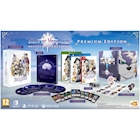 Immagine di Videogames ps4 NAMCO TALES OF VESPERIA: DEFINITIVE EDITION 113039
