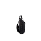 Immagine di Messenger notebook da 15.6 poliestere nero SAMSONITE GUARDIT 2.0 CARTELLA 15.6" 115327-1041