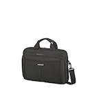 Immagine di Messenger notebook da 15.6 poliestere nero SAMSONITE GUARDIT 2.0 CARTELLA 15.6" 115327-1041