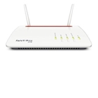 Immagine di Router 3g/4g 4 AVM FRITZ!Box 6890 LTE INTERNATIONAL 20002818