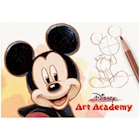 Immagine di Videogames 3ds NINTENDO DISNEY ART ACADEMY 2234149