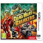 Immagine di Videogames 3ds/2ds NINTENDO DILLON S DEAD-HEAT BREAKERS 2239649