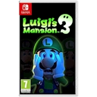 Immagine di LUIGI'S MANSION 3 ITA switch