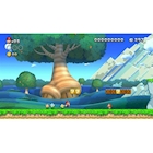 Immagine di Videogames switch (hac) NINTENDO HAC NEW SUPER MARIO BROS. U DELUXE 2525649