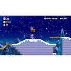 Immagine di Videogames switch (hac) NINTENDO HAC NEW SUPER MARIO BROS. U DELUXE 2525649