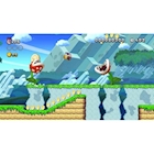 Immagine di Videogames switch (hac) NINTENDO HAC NEW SUPER MARIO BROS. U DELUXE 2525649