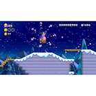 Immagine di Videogames switch (hac) NINTENDO HAC NEW SUPER MARIO BROS. U DELUXE 2525649