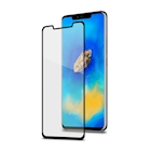 Immagine di Proteggi schermo 3d glass vetro temperato CELLY 3DGLASS - Huawei Mate 20 Pro 3DGLASS794BK