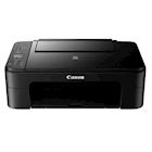 Immagine di Multifunzione ink-jet a colori A4 CANON PIXMA TS3350