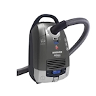 Immagine di Aspirapolvere a traino con sacco grigio HOOVER ATC18LI 39001571