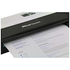 Immagine di Scanner per documenti e immagini A4 600 dpi IRIS IRISCAN EXECUTIVE 4 DUPLEX 458737