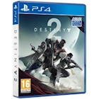 Immagine di Videogames ps4 ACTIVISION DESTINY 2 88094IT