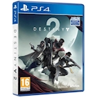 Immagine di Videogames ps4 ACTIVISION DESTINY 2 88094IT