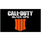 Immagine di CALL OF DUTY : BLACK OPS 4 ps4