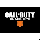 Immagine di CALL OF DUTY : BLACK OPS 4 ps4