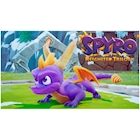 Immagine di Videogames xbox one ACTIVISION SPYRO TRILOGY REIGNITED 88242IT