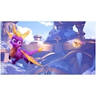 Immagine di Videogames xbox one ACTIVISION SPYRO TRILOGY REIGNITED 88242IT